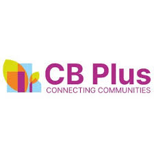 CB_Plus_logo.jpg
