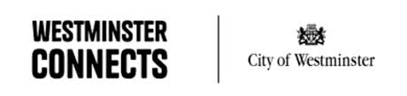 Westminster Connects logo.jpg