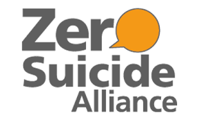 Zero Suicide Alliance logo.png