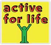 Active_for_Life_LOGO.JPG