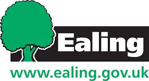 Ealing Council logo.png