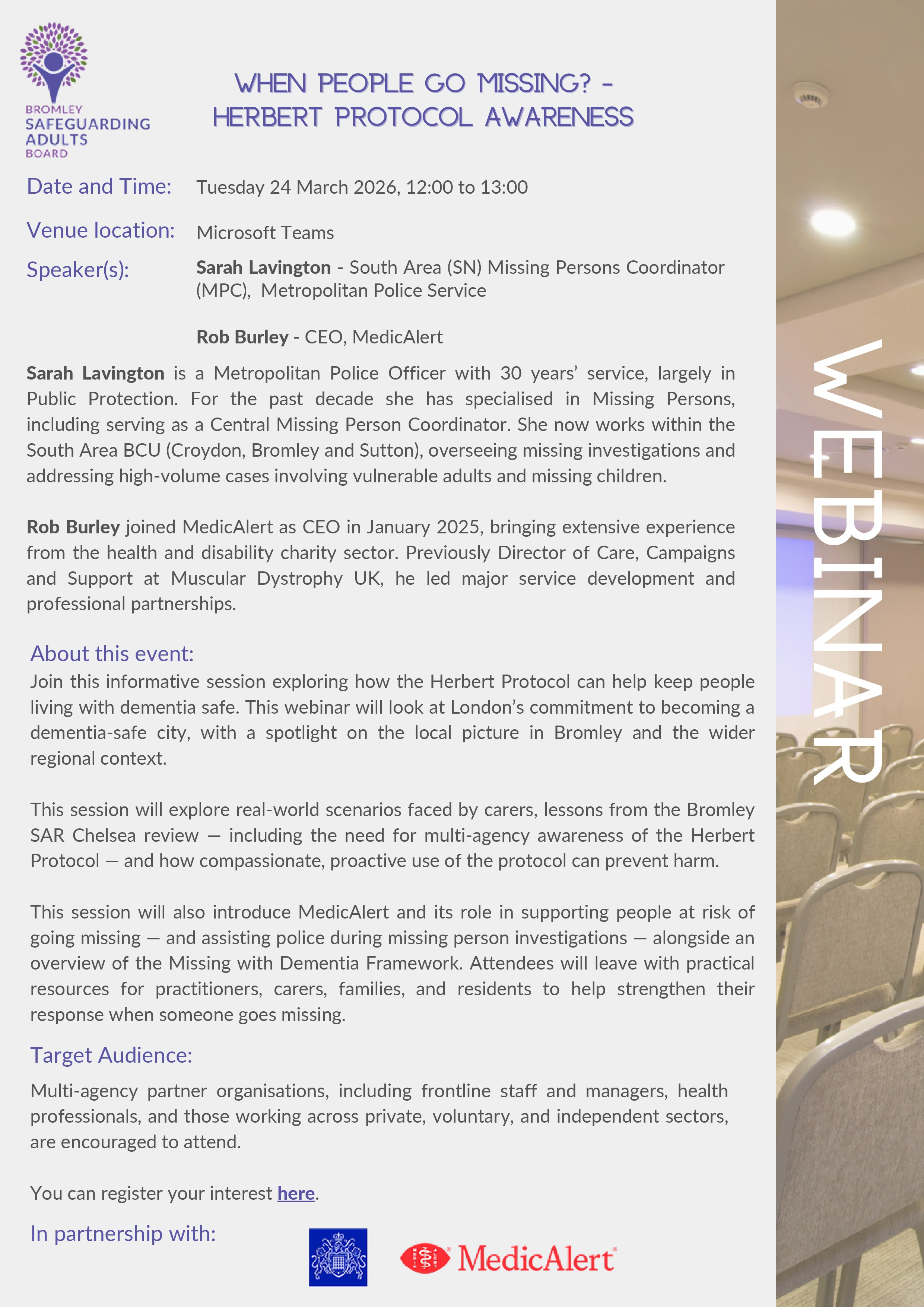 when_people_go_missing_-_herbert_protocol_awareness_march_2026_v1-page-0.jpg