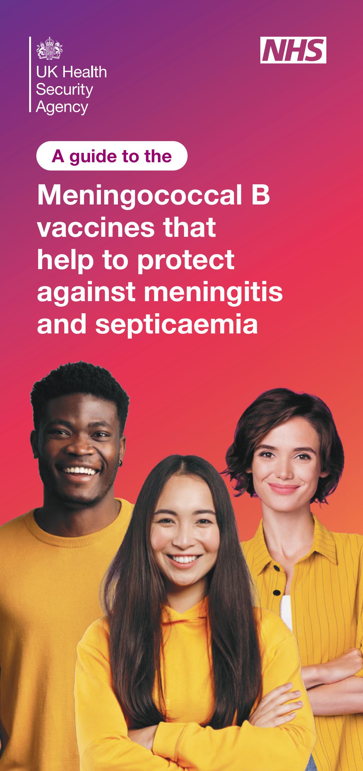UKHSA_13603_Men_B_vaccination_for_meningitis_and_septicaemia_DL_leaflet_15_WEB-images-0.jpg