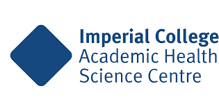 Imperial_College_Academic_Health_Science_Centre_logo.png