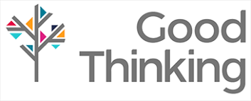 Good_thinking_logo.png