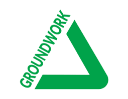 Gourndwork logo landscape.png
