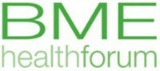 BME_Health_Forum_Logo.jpg
