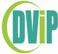 DViP-logo.2011.jpg