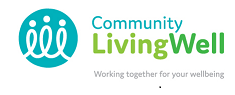 Community_Living_Well_Logo.png