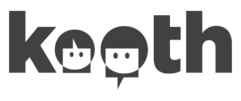 KOOTH_Logo.png