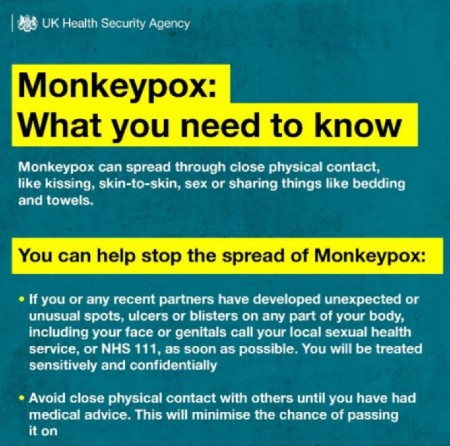 Monkeypox_graphic_USE.jpg