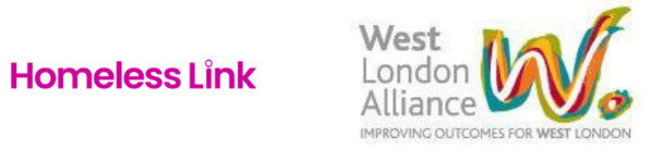 Homeless_link_and_West_London_Alliance_logos.png