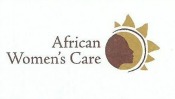 african_women_care.jpg