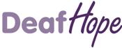 Deaf_Hope_UK_Logo.JPG