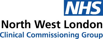NWL-ccg-new-logo.jpg